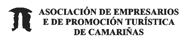 Logo Asociacion Empresarios Negro
