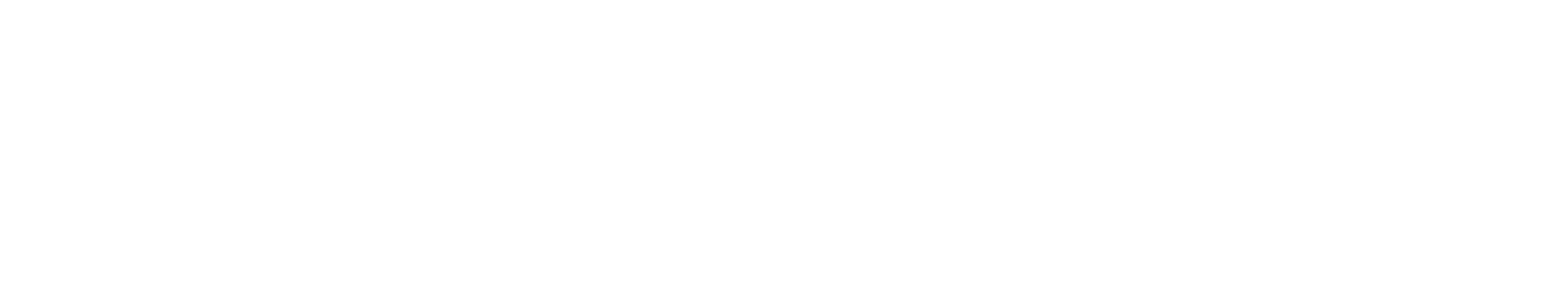 Logo Deputacion Coruna Blanco